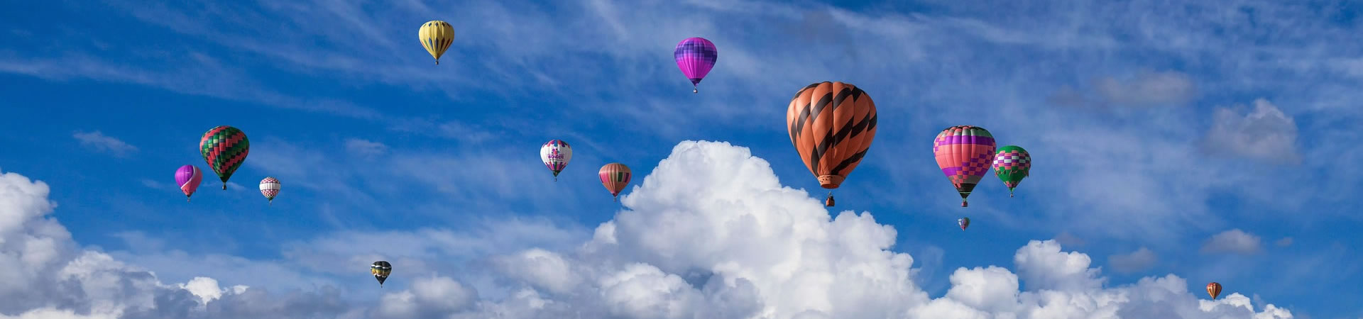 时时彩鼎盛彩票网介绍